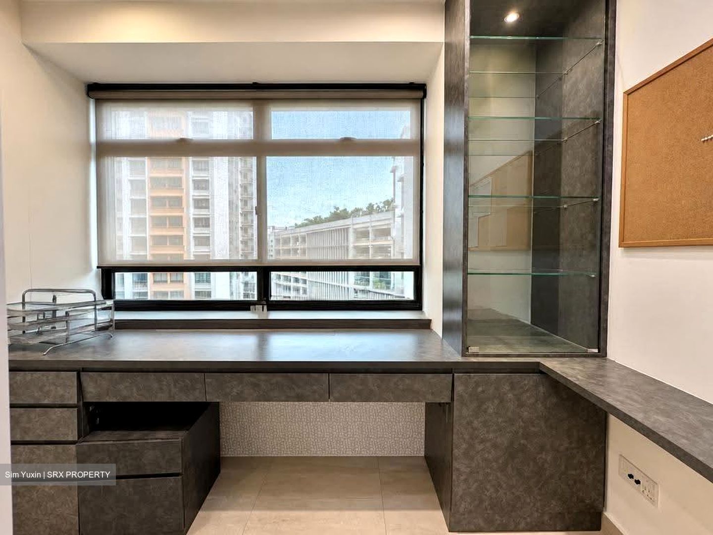 Blk 28B Dover Gardens (Queenstown), HDB 4 Rooms #618671421